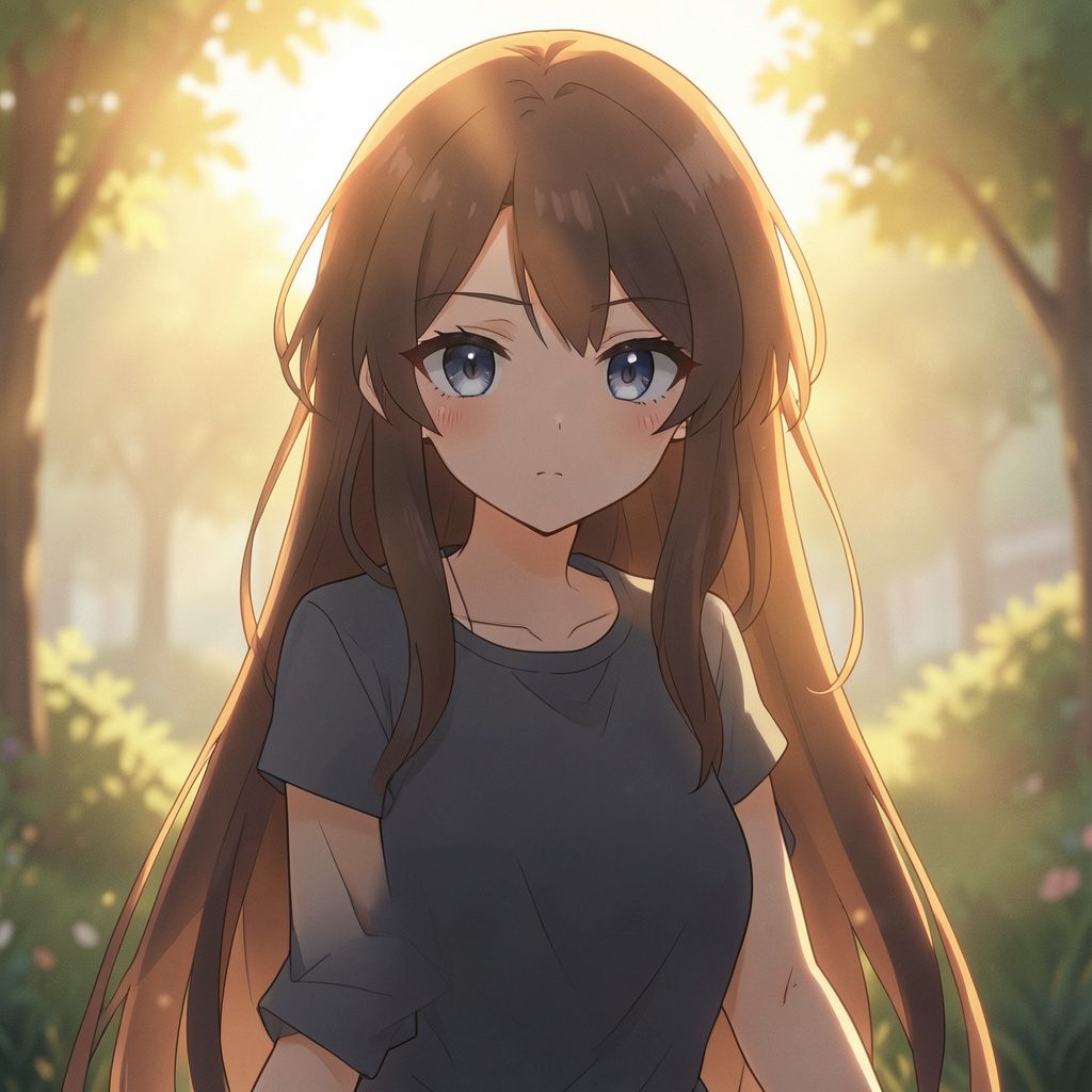 Desugami streaming and download anime sub Indo promotional graphic